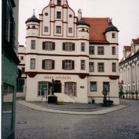 Dillingen